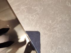 -百富源·海鲜辽菜(张士店)