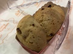 -天母蓝鸟西餐厅·烘焙蛋糕(十三碗店)