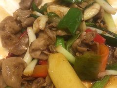 -瑞记湛江鸡饭店·粤西第一鸡(粤垦店)
