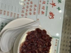 -义顺牛奶公司(新马路老店)