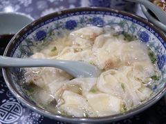 -荣阳楼(山塘街店)