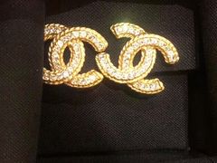 -DFS迪斐世(澳门新濠天地店)