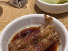 -味千拉面(广州金沙永旺梦乐城店)