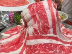-袁老四重庆老火锅(桐梓坡店)