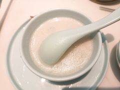 -相椰·椰子鸡(元芬店)