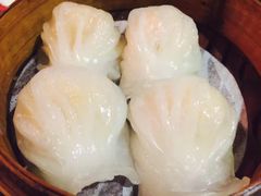 -高第街56号餐厅(凯德mall新都心店)