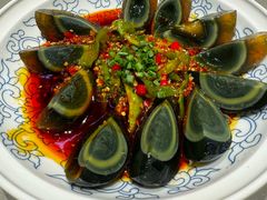 -赵小犇·江湖川菜馆