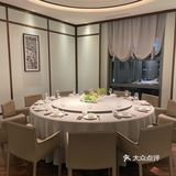 做梦也想吃的蟹黄豆腐饭！