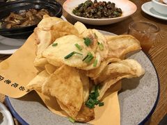 -丰乐餐厅·始于1999·本地老字号