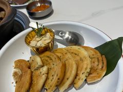 -虎婆冷饮店·海南特色炒冰(三亚湾店)