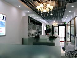 -蕾特恩专业祛痘国际连锁