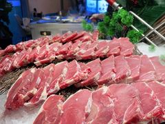 -千家粗粮王(MOMOPARK店)