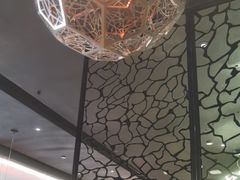 -王家渡火锅(金宝汇店)