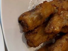 -强记海鲜·大排档(蛇口新街店)