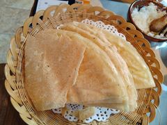 -寨子里的·钵钵菜·湘西山里菜(魅力湘西店)