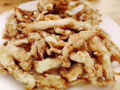 -东北特色菜馆(珞喻东路店)