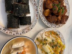 -天鹅到家·保姆月嫂育儿嫂(总店)
