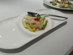-满满海佛跳墙(千禧店)