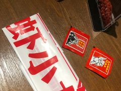 -虾小龙老长沙龙虾馆(坡子街店)