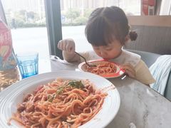 -必胜客(WOW合肥北城店)