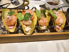 -西堤牛排(南京龙江店)
