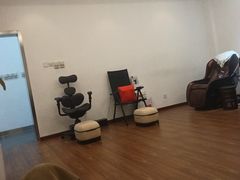 -奔驰利星行(北京花乡店)