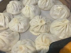 -老苏扬饭店