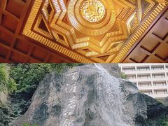 -广州花园酒店