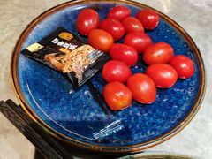 -丽江龙继斑鱼庄(罗宾森购物广场店)