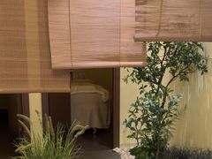 -静耳元気采耳·按摩·SPA(万象前海店)