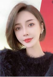 -蚂蚁造型俱乐部