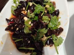 -有心德(麦地店)