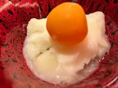 -九本居酒屋(学院路店)