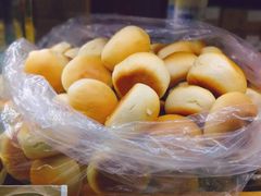 光头饼-老鼎丰(靖宇街总店)