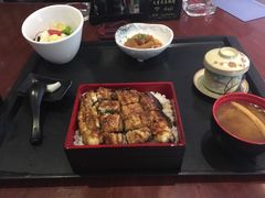 -大吉鲜鱼料理自慢(维也纳大厦店)
