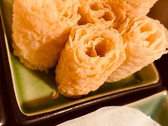 -十二舍·湯物素煮(江泰潤政店)