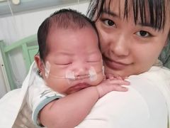 -田螺阿姨自营月嫂·育儿嫂(高新店)