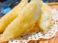 -粤赏点(越秀城市广场店)
