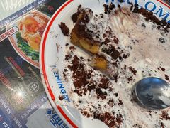 -克茗冰室(仁恒梦中心店)