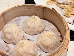 -顺轩海鲜火锅酒家