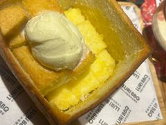-馋嘴猫北京食堂·烤鸭·宵夜(亚运村店)