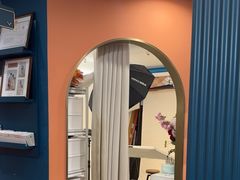 -海马体照相馆(上海晶耀前滩店)