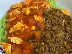 -林润和陕西面食研发中心(青年路店)