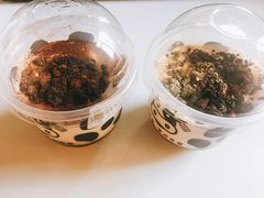 -TPLUS茶家(淮海店)