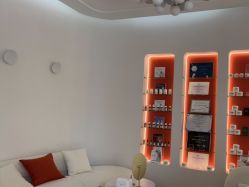 -WENDY·温迪皮肤管理