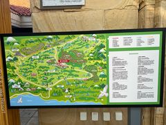 -昆明春城湖畔度假村