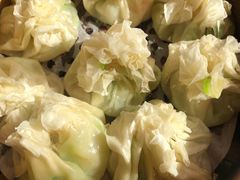 -老绥元烧麦·家常菜(大召店)