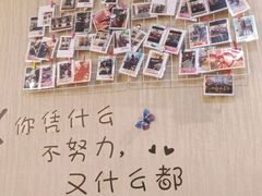 -牛New寿喜烧(青浦店)