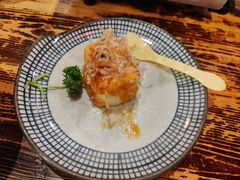 -小川洋风料理(汉街店)