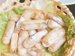 -阿杜打边炉(五江天街店)